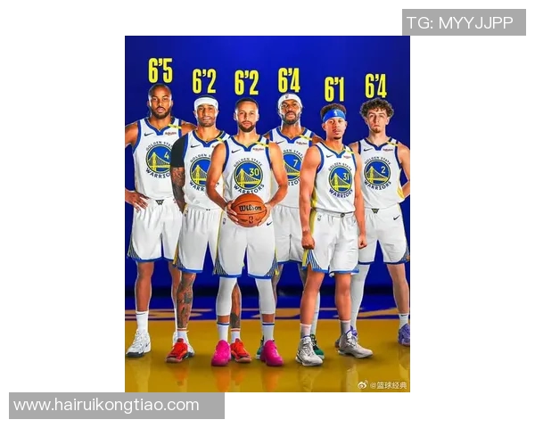 金州勇士队团队火力全开，库里汤普森领衔四人20+轻取孟菲斯灰熊