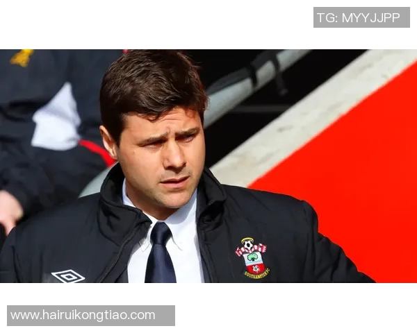 罗梅乌回归南安普顿：英超中场老将成保级关键力量