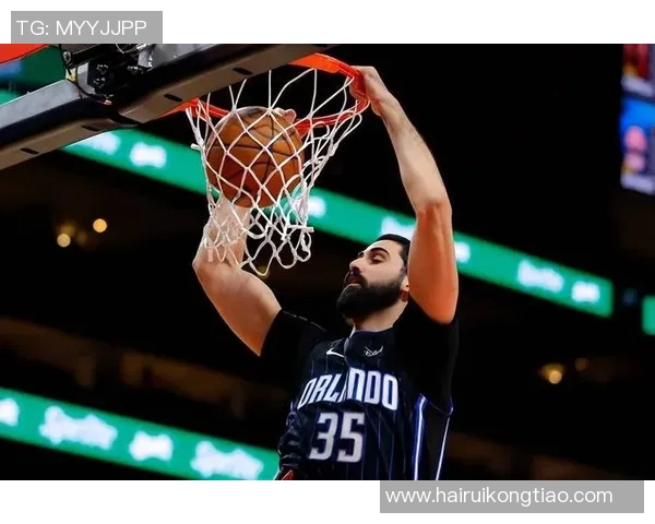 尼克斯中锋罗宾逊短时间内贡献正负值超40助球队战胜篮网