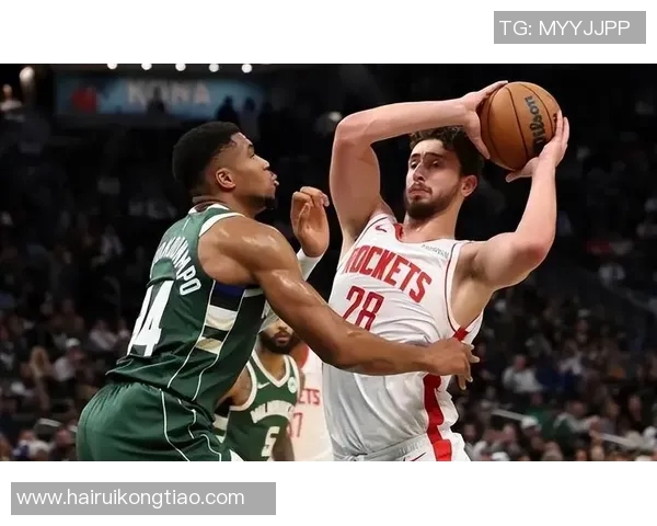 07年火箭与雄鹿精彩对决录像回顾全场比赛亮点与精彩瞬间分析 07年火箭与雄鹿精彩对决录像回顾全场比赛亮点与精彩瞬间分析