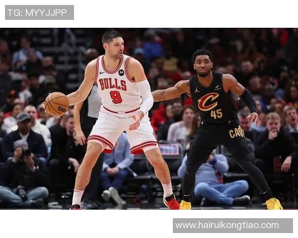 1993年NBA季后赛骑士与公牛的经典对决回顾与分析 1993年NBA季后赛骑士与公牛的经典对决回顾与分析