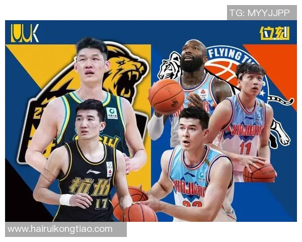 CBA精彩对决辽宁队与吉林队比赛录像回顾与精彩瞬间分析 CBA精彩对决辽宁队与吉林队比赛录像回顾与精彩瞬间分析