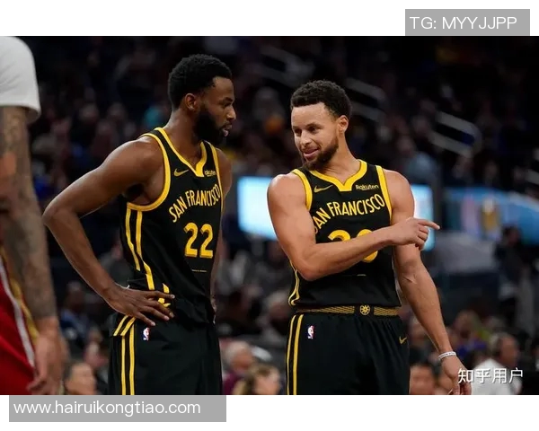 NBA9091赛季公牛队对阵黄蜂队的经典对决回顾与精彩瞬间分析