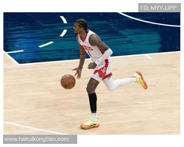 NBA手机直播吧:篮球迷的全新观赛体验 NBA手机直播吧:篮球迷的全新观赛体验